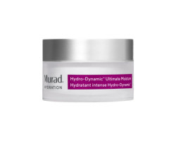 Hydro-Dynamic® Ultimate Moisture