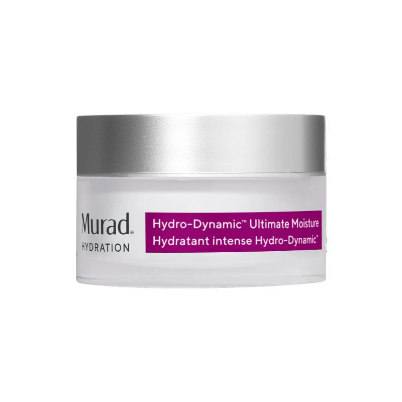 Hydro-Dynamic® Ultimate Moisture