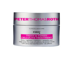 Peter Thomas Roth ®...