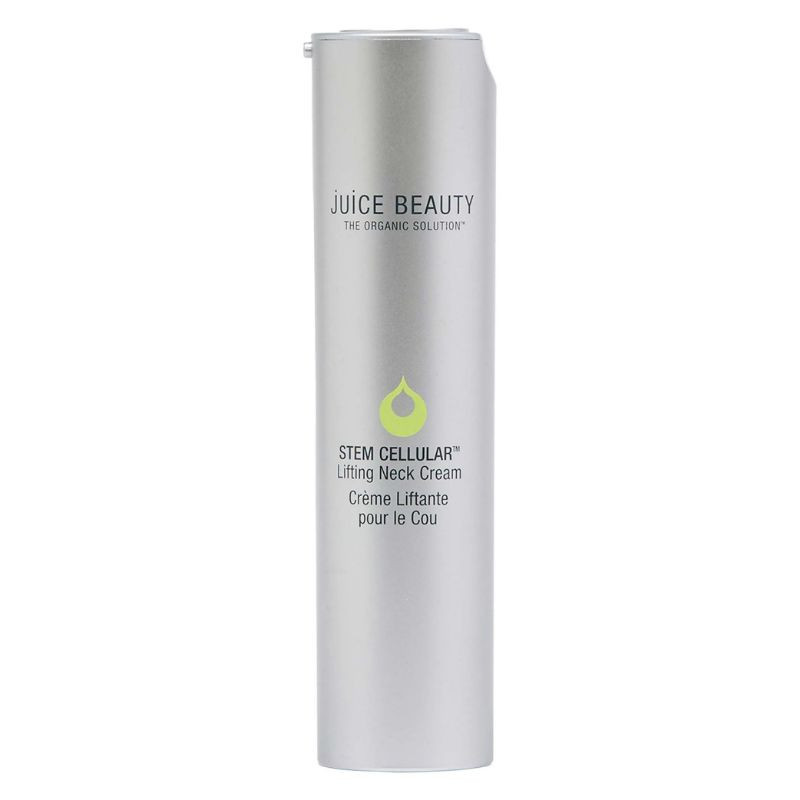 Juice Beauty ™Crème liftante pour le cou STEM CELLULAR :