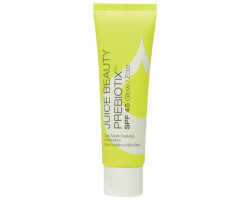 Juice Beauty Hydratant quotidien polyvalent FPS 45 Prebiotix™