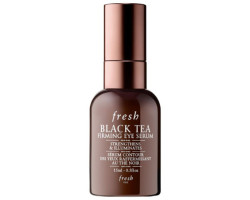 Black Tea Firming Eye Serum