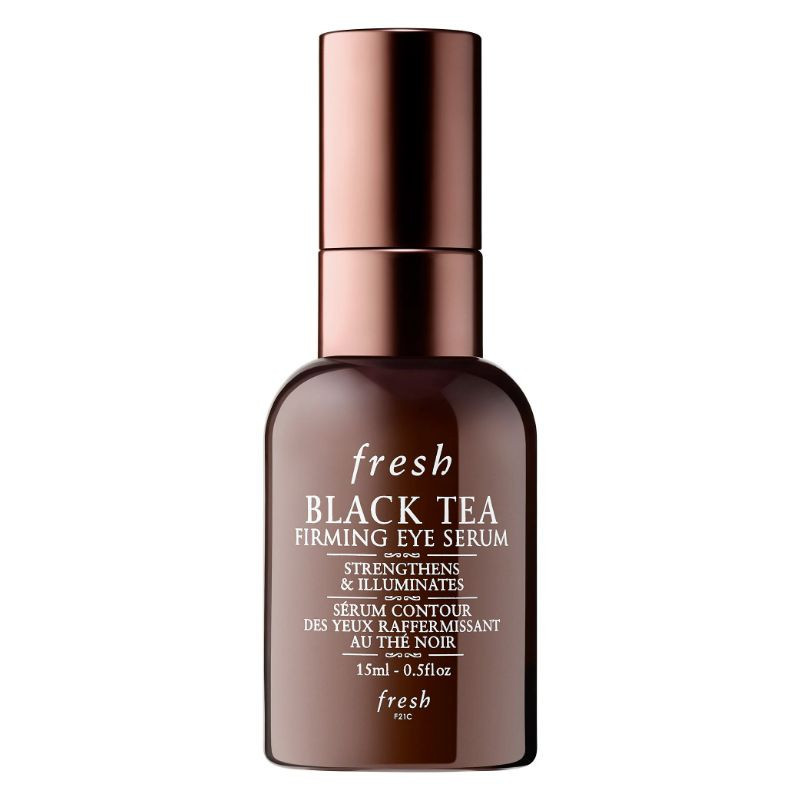 Black Tea Firming Eye Serum