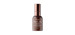 Black Tea Firming Eye Serum