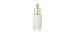 Brightening ampoule with concentrated ginseng