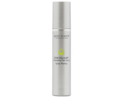 Stem Cellular Spray Exfoliating Treatment