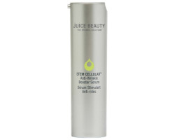 Juice Beauty Sérum stimulant anti-rides STEM CELLULAR