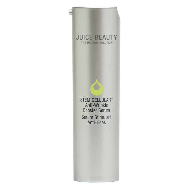 Juice Beauty Sérum stimulant anti-rides STEM CELLULAR