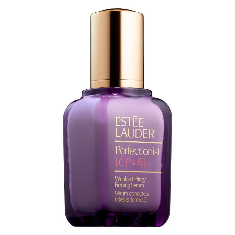 Perfectionist CP+R wrinkle and firmness correcting serum