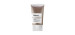 The Ordinary Suspension de vitamine C 30 % dans le silicone