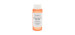 3% TXA Brightening Toner for Dark Spots with Azelic Acid