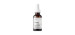 The Ordinary Solution de tétraisopalmitate d’ascorbyle 20 % dans la vitamine F