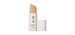 Beyond Triple Serum Mineral Sunscreen SPF 40 C with Vitamin C 10% + Niacinamide