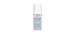 First Aid Beauty Hydratant pour le visage avec écran solaire à large spectre FPS 30