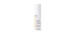 GOOPGLOW exfoliating night serum against pigment spots