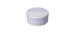Fenty Skin Recharge pour crème-gel de nuit réparatrice éclat Instant Reset avec niacinamide + huile de melon Kalahari