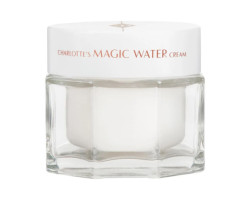 Magic Water Refillable Gel Moisturizer with Niacinamide