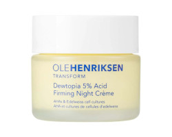 OLEHENRIKSEN Crème de nuit...