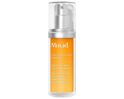 Murad Sérum correcteur de...