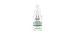 Ultra Pure High-Potency Serum with 5% Niacinamide