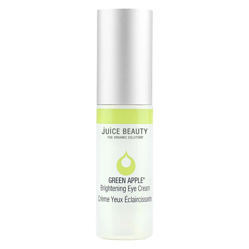 Juice Beauty Crème éclaircissante pour les yeux GREEN APPLE™
