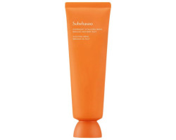 Sulwhasoo Masque de nuit...