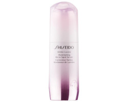 Shiseido Correcteur de taches révélateur de lumière White Lucent