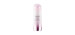 White Lucent Light Revealing Spot Corrector