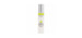 Green Apple Illuminating Emulsion Lightweight Moisturizer