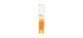 Sublimessence Ultra-Illuminating Vitamin C Serum