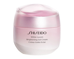Shiseido Crème gelée éclat...
