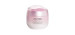 White Lucent Glow Gel Cream