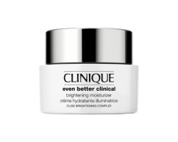 Even Better Clinical™ Brightening Moisturizer