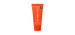 SOS Daily Skin Barrier Redness Repair Moisturizer