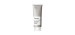 The Ordinary Facteurs d’hydratation naturels + bêta-glucane