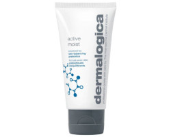 Dermalogica Hydratant Active Moist