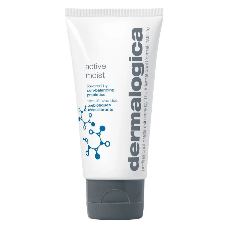 Dermalogica Hydratant Active Moist