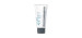 Dermalogica Hydratant Active Moist