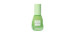 Soothing Avocado Skin Barrier Serum with Ceramides