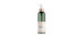 Squalane cleansing oil + antioxidant