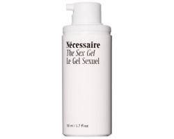 Water-based Sex Gel with...