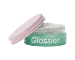 Glossier Crème réparatrice...