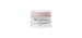 Rich moisturizing facial prep cream with ceramides