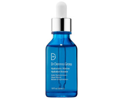 Dr. Dennis Gross Skincare...