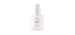 Milky Way Soothing Exfoliating Serum with 10% AHA and Oatmeal