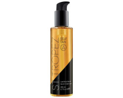 Prestige body serum