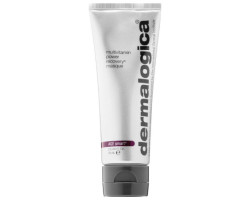 Dermalogica Masque...