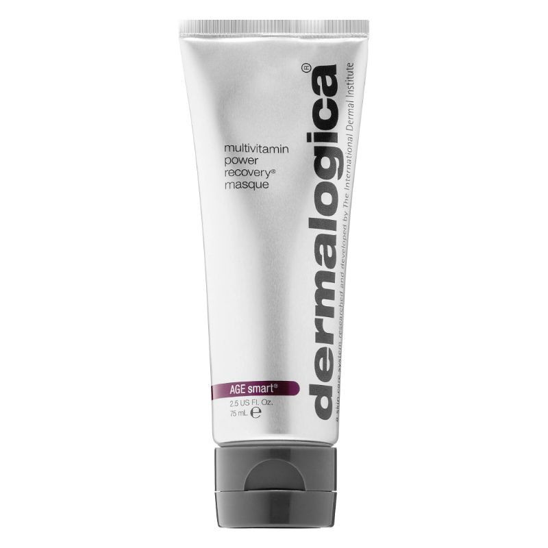 Dermalogica Masque réparateur puissant multivitaminé