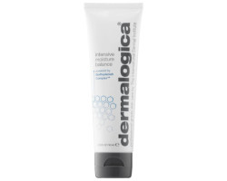 Dermalogica Hydratant équilibrant intensif