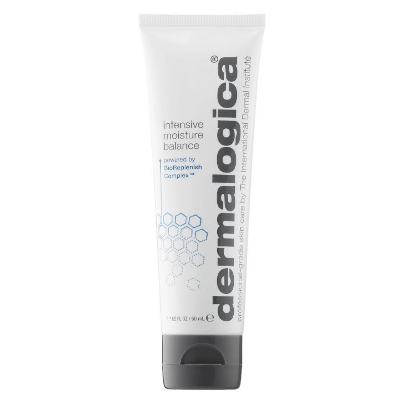 Dermalogica Hydratant équilibrant intensif